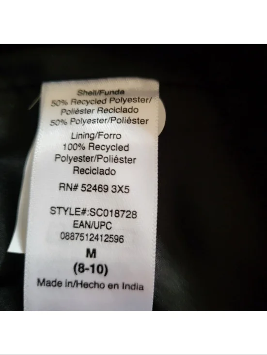 Scoop - Picture 7 of 7